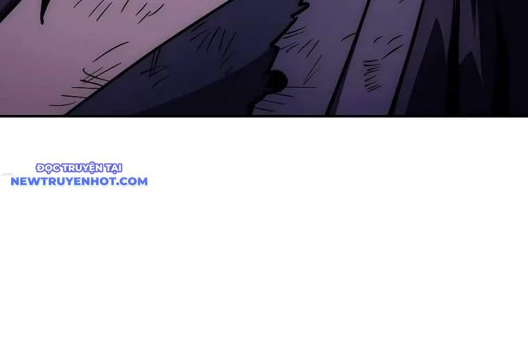 Huyền Thoại Diệt Thế Độc Long - Chapter 131 - Page 139