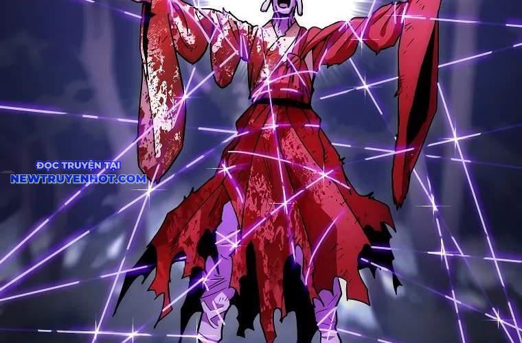Huyền Thoại Diệt Thế Độc Long - Chapter 131 - Page 14