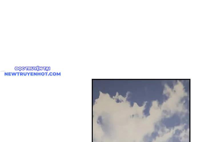 Huyền Thoại Diệt Thế Độc Long - Chapter 131 - Page 140