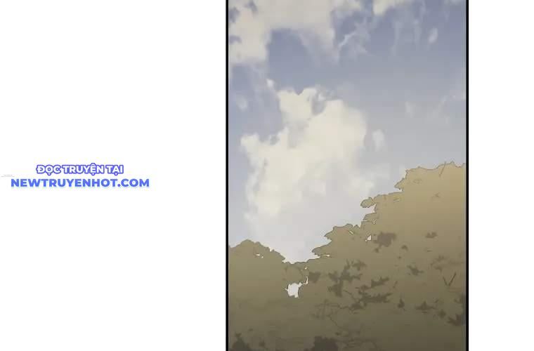 Huyền Thoại Diệt Thế Độc Long - Chapter 131 - Page 141