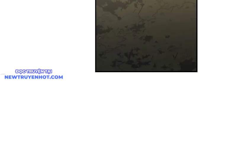 Huyền Thoại Diệt Thế Độc Long - Chapter 131 - Page 142