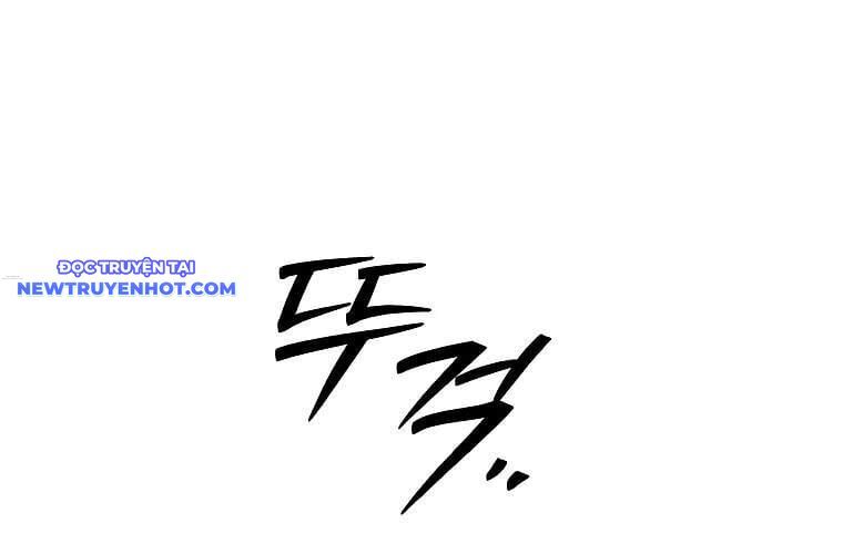 Huyền Thoại Diệt Thế Độc Long - Chapter 131 - Page 143