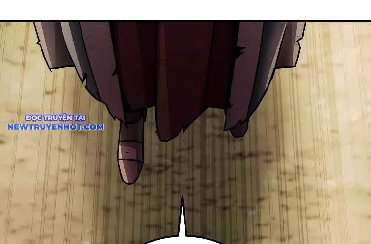 Huyền Thoại Diệt Thế Độc Long - Chapter 131 - Page 144