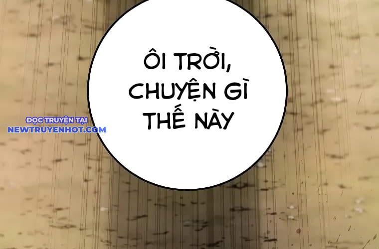 Huyền Thoại Diệt Thế Độc Long - Chapter 131 - Page 145