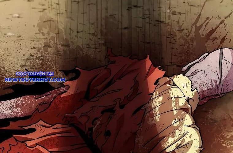 Huyền Thoại Diệt Thế Độc Long - Chapter 131 - Page 146