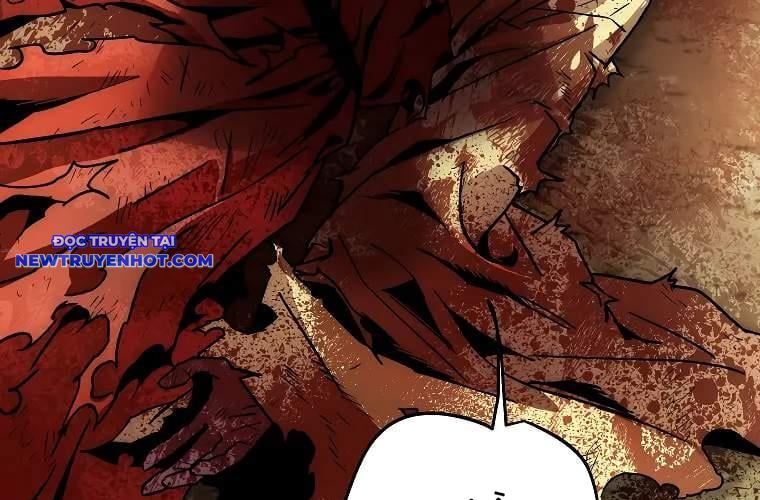 Huyền Thoại Diệt Thế Độc Long - Chapter 131 - Page 147