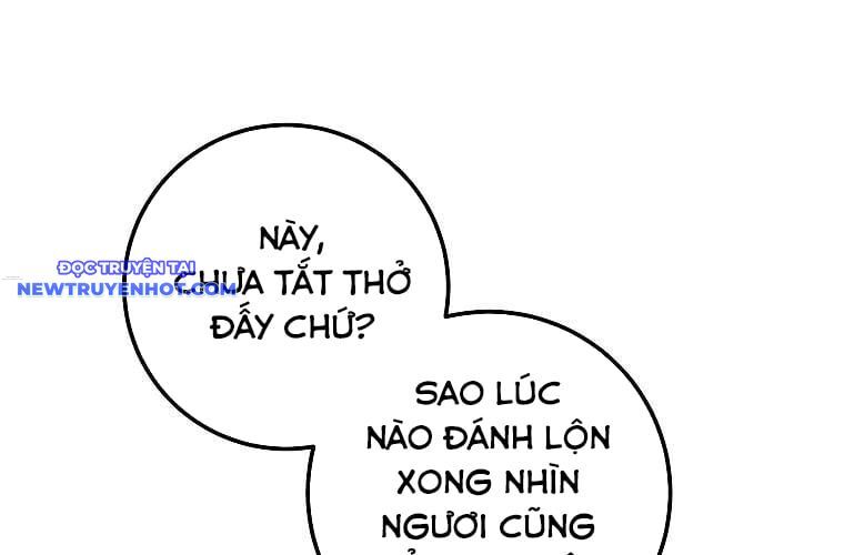 Huyền Thoại Diệt Thế Độc Long - Chapter 131 - Page 149
