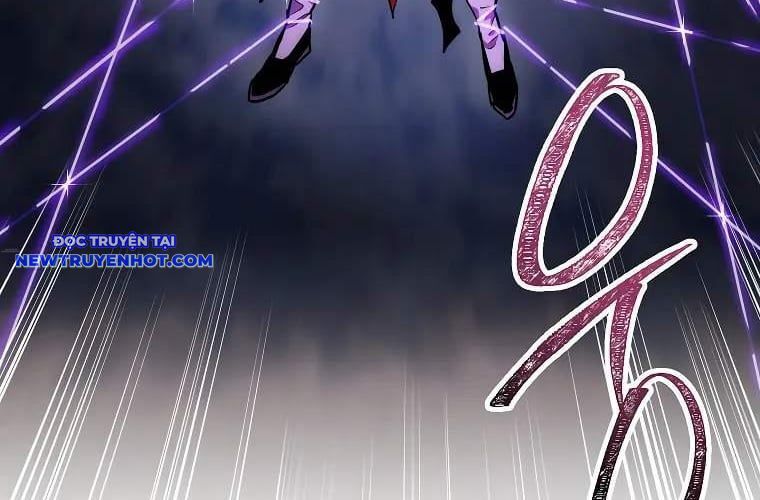 Huyền Thoại Diệt Thế Độc Long - Chapter 131 - Page 15