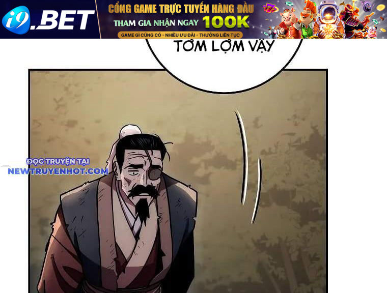 Huyền Thoại Diệt Thế Độc Long - Chapter 131 - Page 150