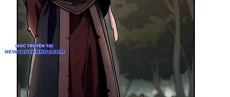 Huyền Thoại Diệt Thế Độc Long - Chapter 131 - Page 151