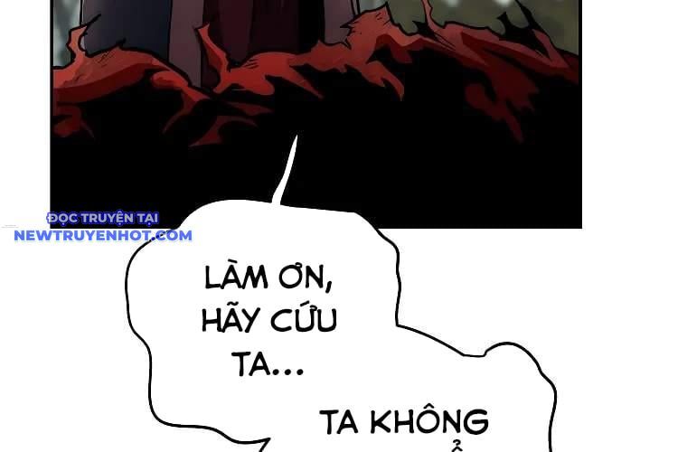 Huyền Thoại Diệt Thế Độc Long - Chapter 131 - Page 152