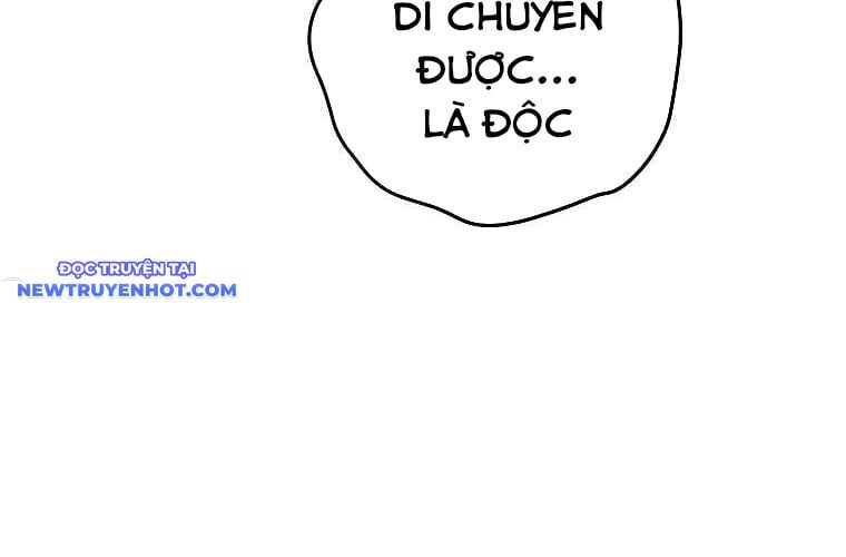 Huyền Thoại Diệt Thế Độc Long - Chapter 131 - Page 153