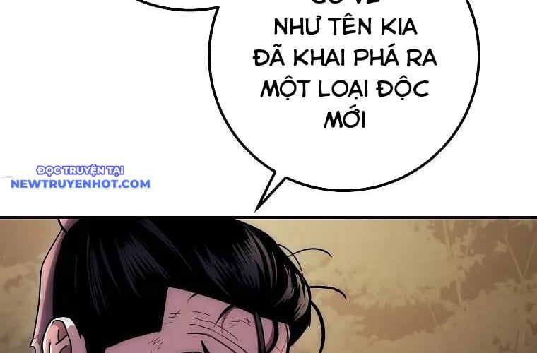 Huyền Thoại Diệt Thế Độc Long - Chapter 131 - Page 155