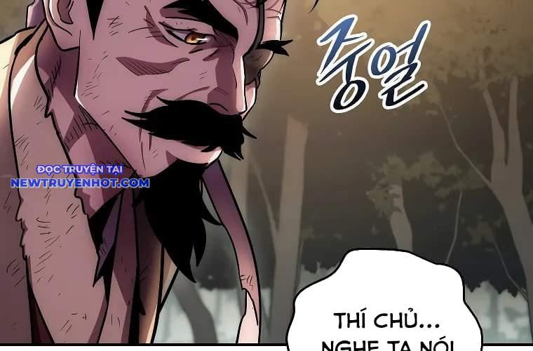 Huyền Thoại Diệt Thế Độc Long - Chapter 131 - Page 156