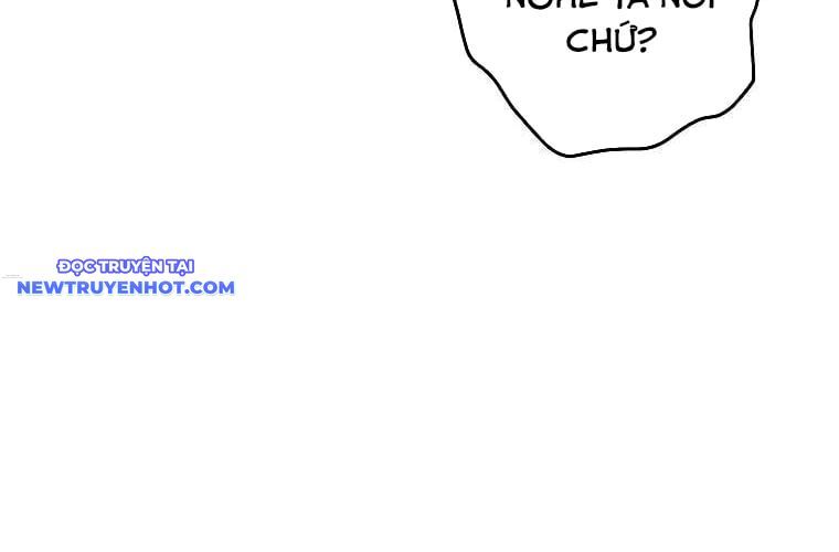 Huyền Thoại Diệt Thế Độc Long - Chapter 131 - Page 157