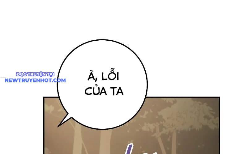 Huyền Thoại Diệt Thế Độc Long - Chapter 131 - Page 158