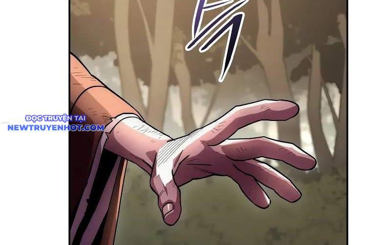 Huyền Thoại Diệt Thế Độc Long - Chapter 131 - Page 159