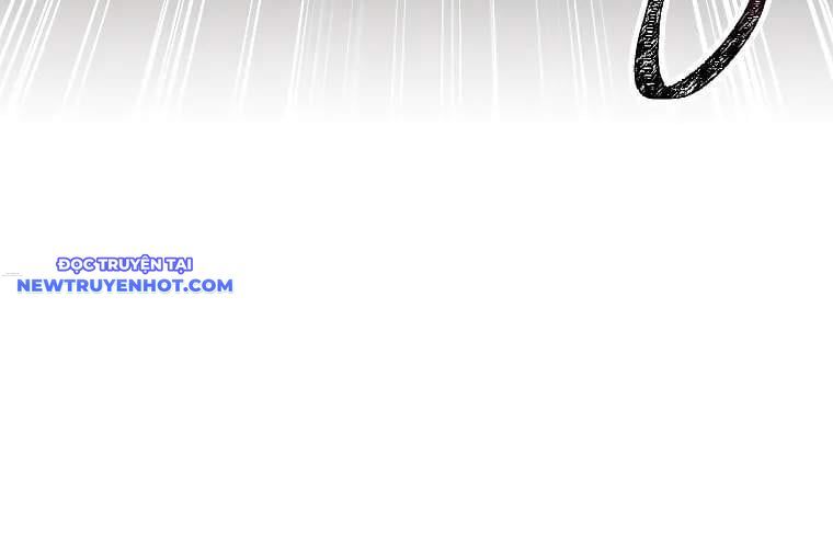 Huyền Thoại Diệt Thế Độc Long - Chapter 131 - Page 16