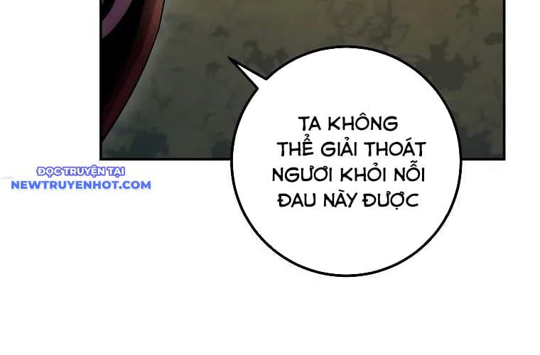 Huyền Thoại Diệt Thế Độc Long - Chapter 131 - Page 160