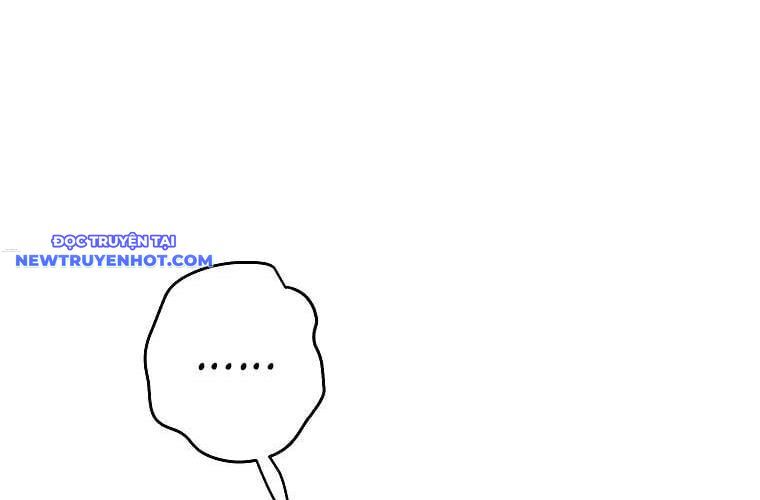 Huyền Thoại Diệt Thế Độc Long - Chapter 131 - Page 161