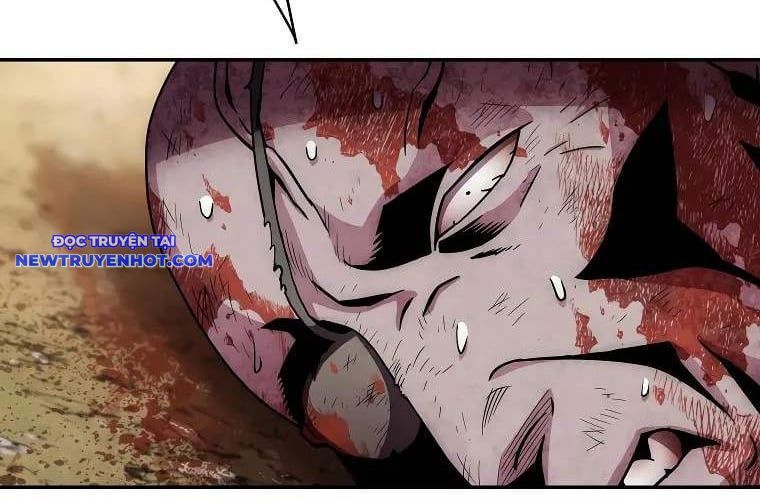 Huyền Thoại Diệt Thế Độc Long - Chapter 131 - Page 162