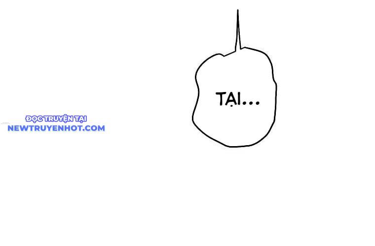 Huyền Thoại Diệt Thế Độc Long - Chapter 131 - Page 163