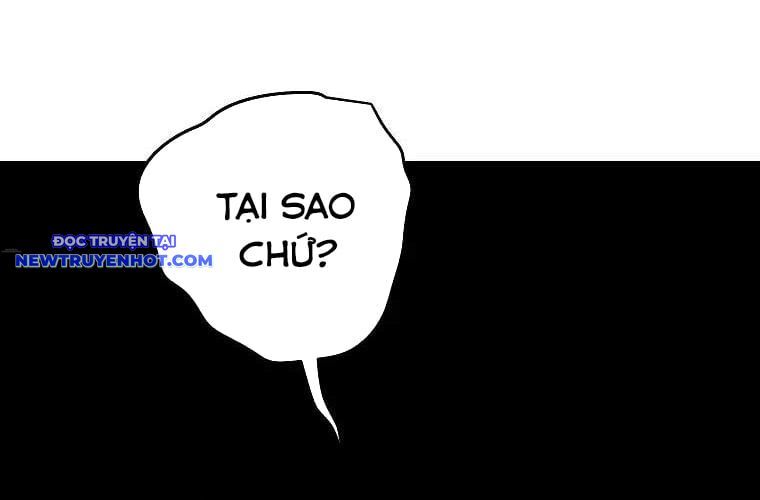 Huyền Thoại Diệt Thế Độc Long - Chapter 131 - Page 164