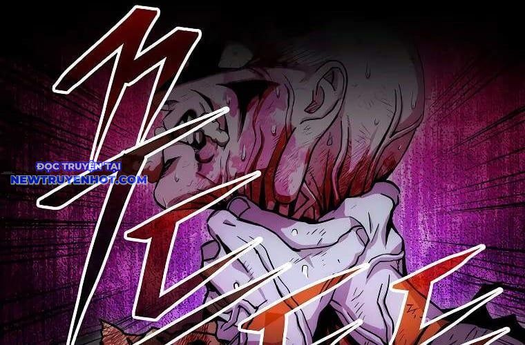 Huyền Thoại Diệt Thế Độc Long - Chapter 131 - Page 165