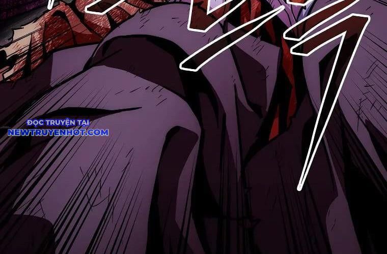 Huyền Thoại Diệt Thế Độc Long - Chapter 131 - Page 166