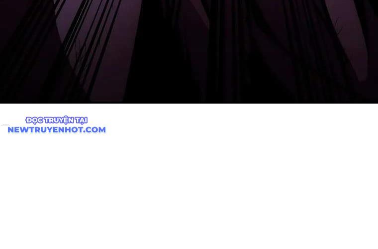 Huyền Thoại Diệt Thế Độc Long - Chapter 131 - Page 167