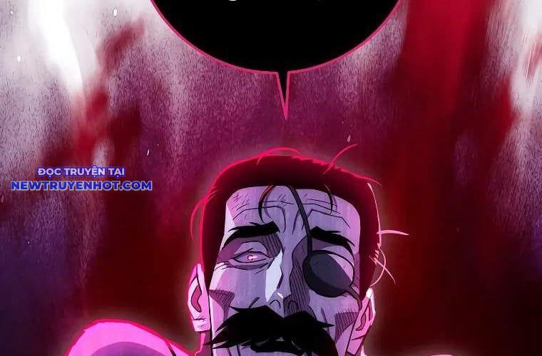Huyền Thoại Diệt Thế Độc Long - Chapter 131 - Page 169