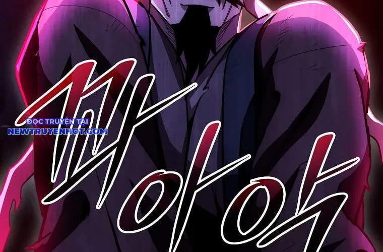 Huyền Thoại Diệt Thế Độc Long - Chapter 131 - Page 170