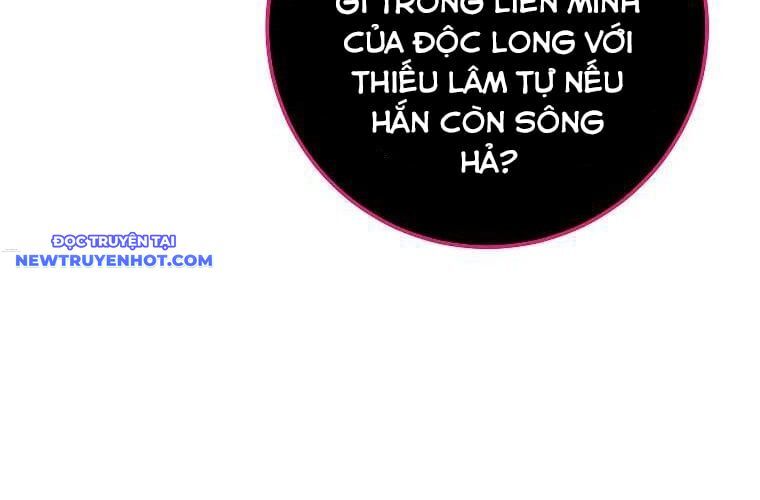Huyền Thoại Diệt Thế Độc Long - Chapter 131 - Page 172