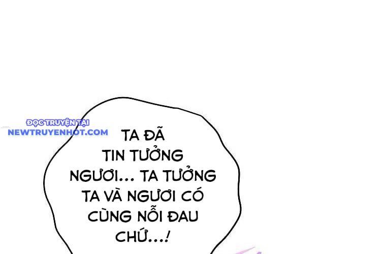 Huyền Thoại Diệt Thế Độc Long - Chapter 131 - Page 173