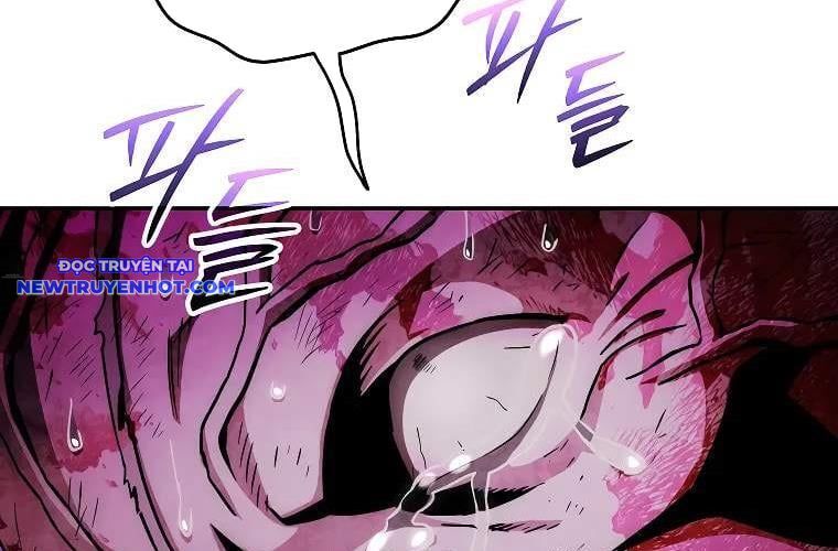 Huyền Thoại Diệt Thế Độc Long - Chapter 131 - Page 174