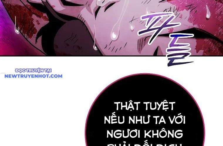 Huyền Thoại Diệt Thế Độc Long - Chapter 131 - Page 175