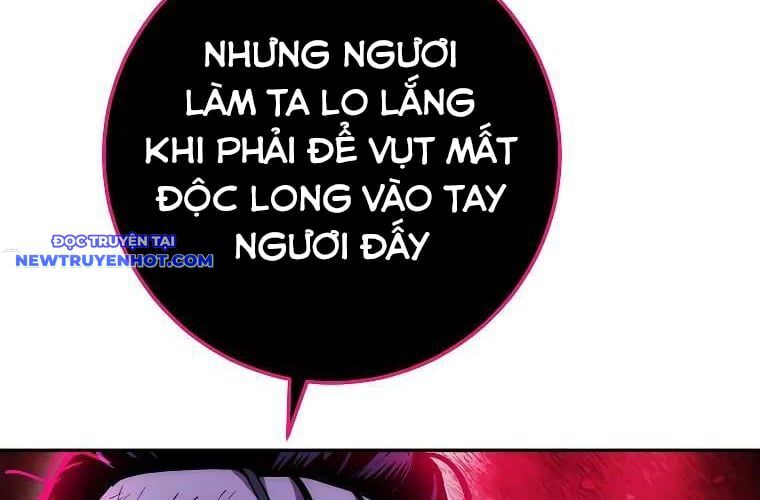 Huyền Thoại Diệt Thế Độc Long - Chapter 131 - Page 177