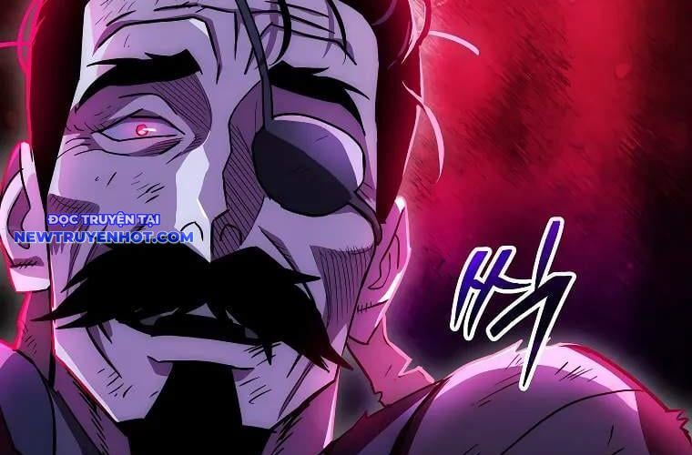 Huyền Thoại Diệt Thế Độc Long - Chapter 131 - Page 178