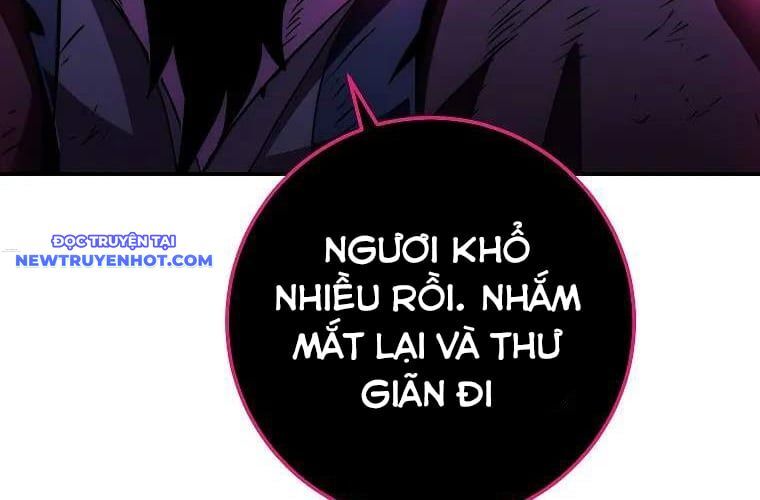 Huyền Thoại Diệt Thế Độc Long - Chapter 131 - Page 179