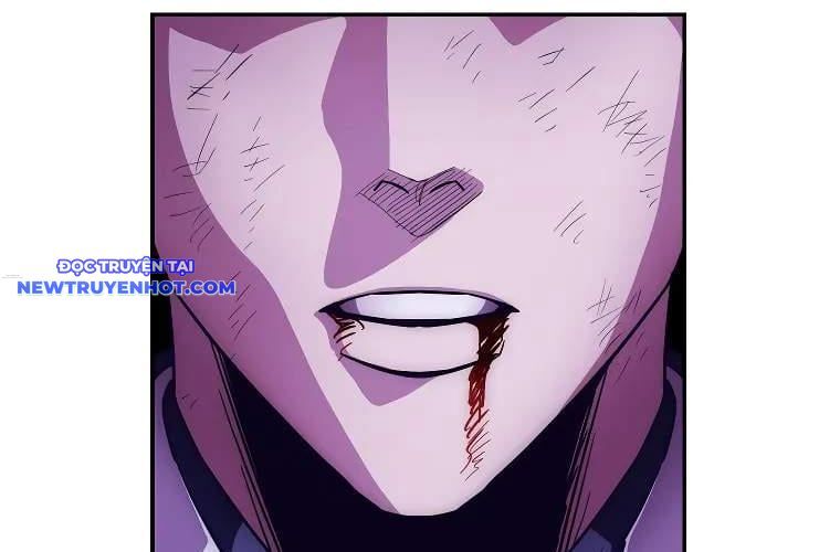 Huyền Thoại Diệt Thế Độc Long - Chapter 131 - Page 18
