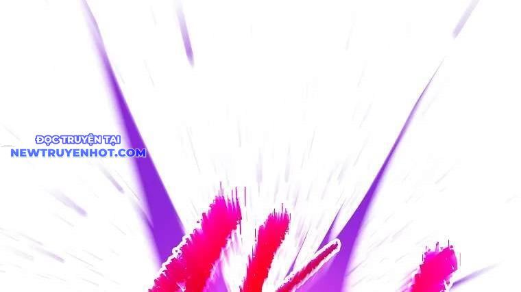 Huyền Thoại Diệt Thế Độc Long - Chapter 131 - Page 182