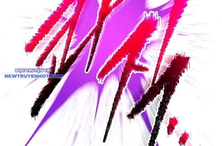 Huyền Thoại Diệt Thế Độc Long - Chapter 131 - Page 183