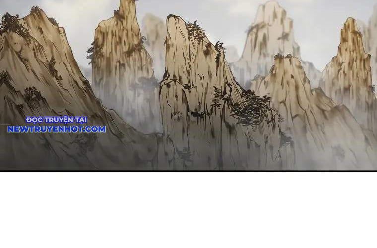 Huyền Thoại Diệt Thế Độc Long - Chapter 131 - Page 186