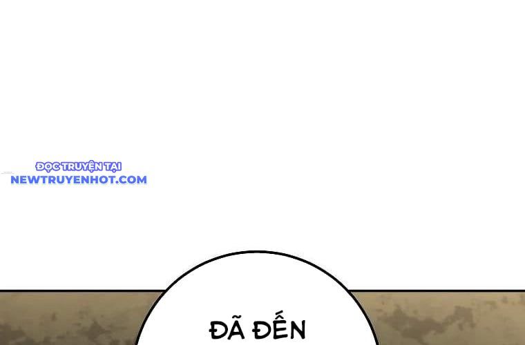 Huyền Thoại Diệt Thế Độc Long - Chapter 131 - Page 187