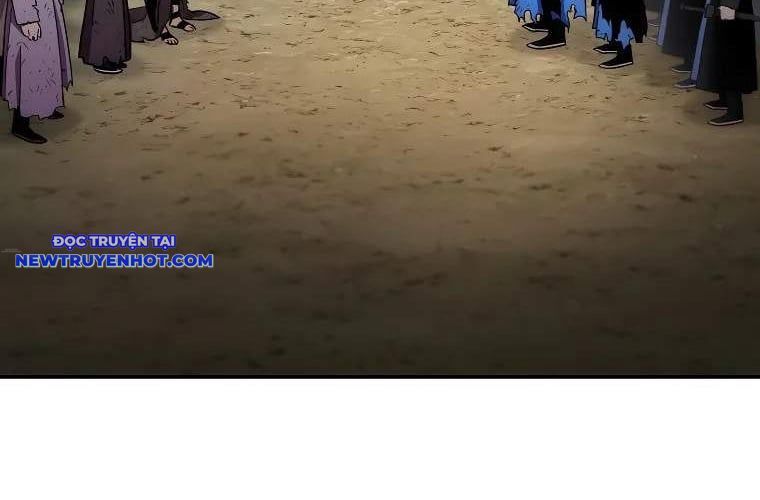 Huyền Thoại Diệt Thế Độc Long - Chapter 131 - Page 189