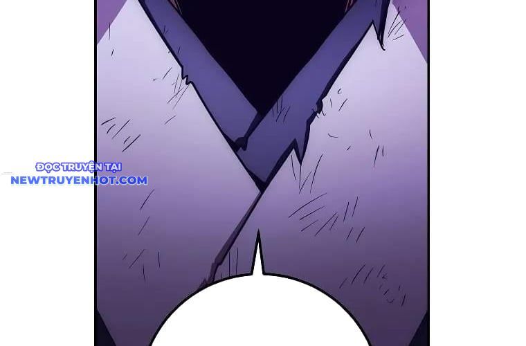 Huyền Thoại Diệt Thế Độc Long - Chapter 131 - Page 19