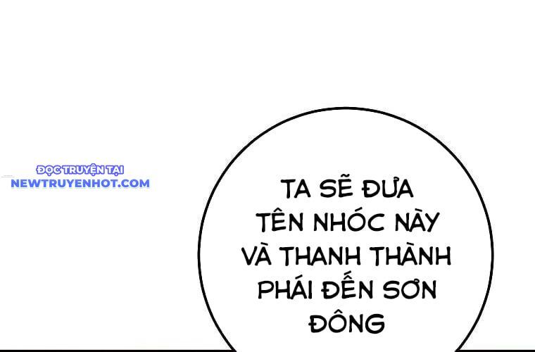 Huyền Thoại Diệt Thế Độc Long - Chapter 131 - Page 190