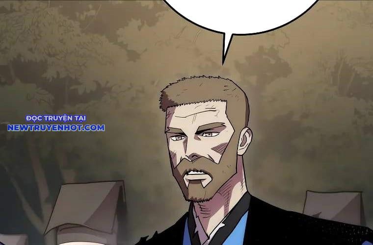 Huyền Thoại Diệt Thế Độc Long - Chapter 131 - Page 191