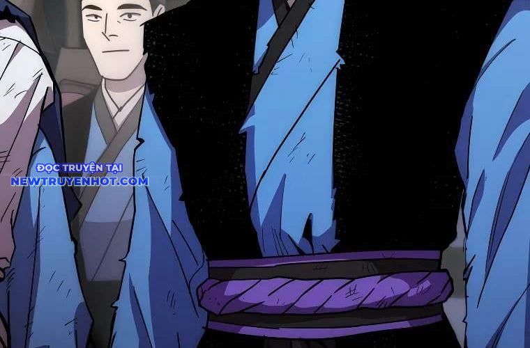 Huyền Thoại Diệt Thế Độc Long - Chapter 131 - Page 192