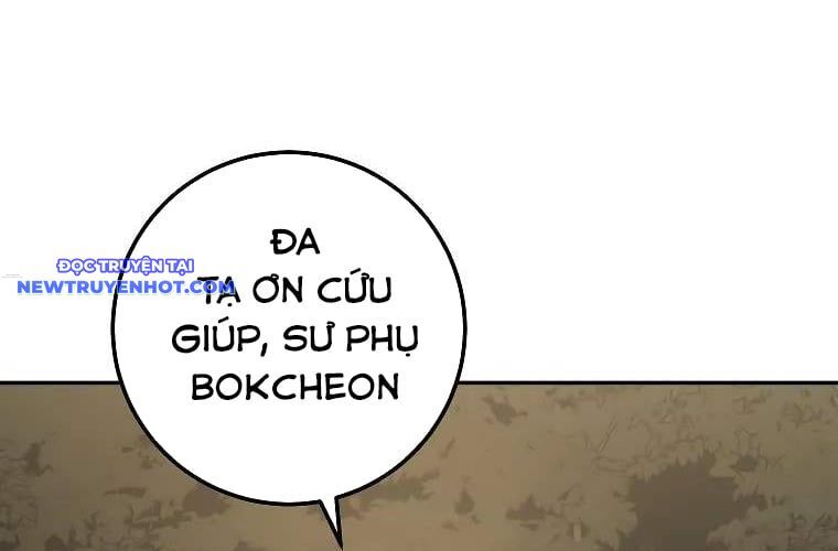 Huyền Thoại Diệt Thế Độc Long - Chapter 131 - Page 194